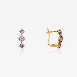 Image Product