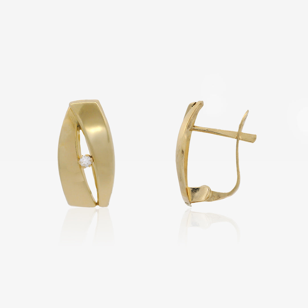 Image Product
