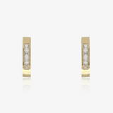Pendientes Banda