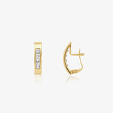 Pendientes Banda