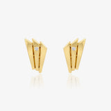 Pendientes triangle