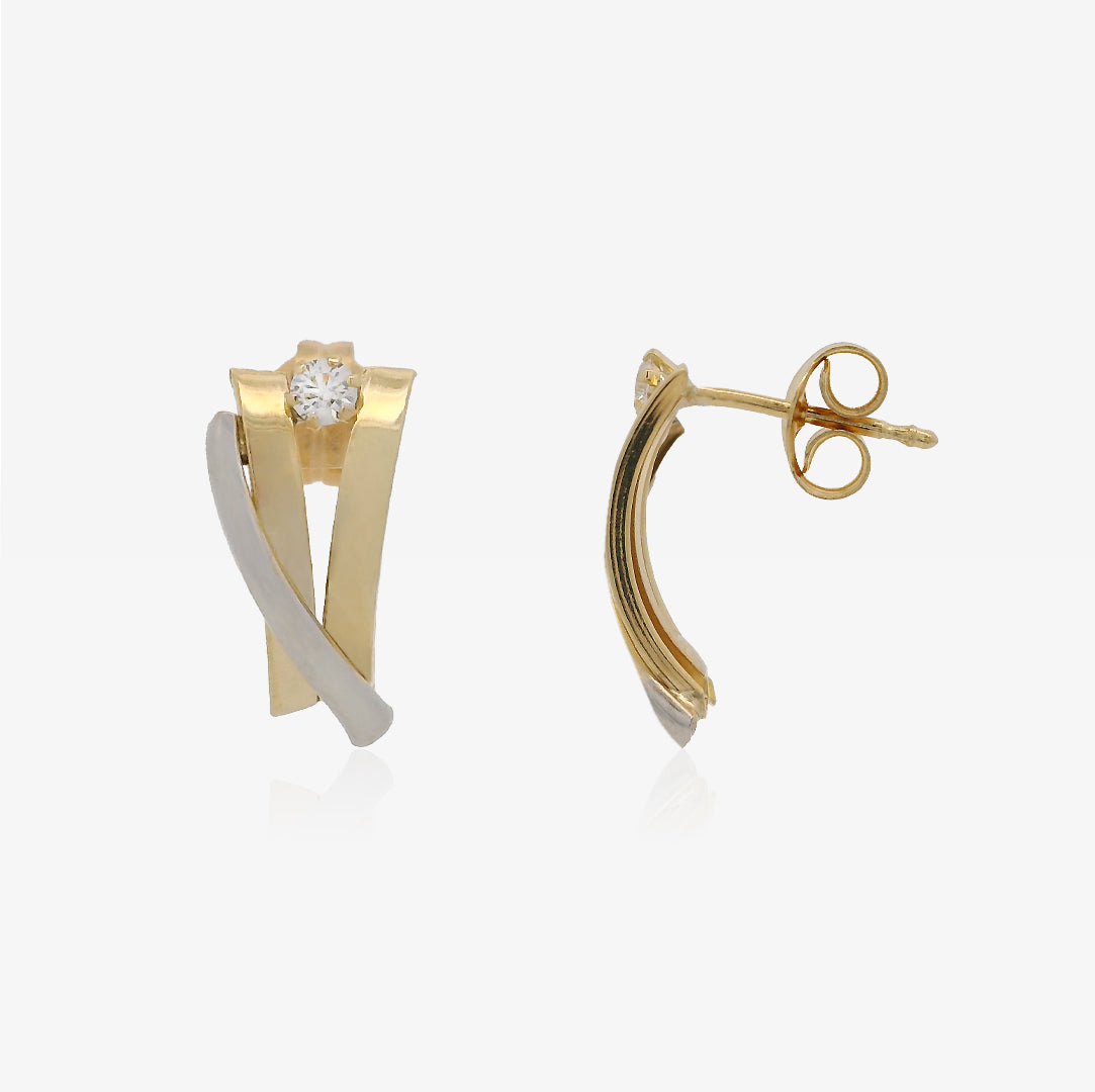 Image Product