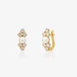 Pendientes Cleo