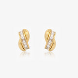 Pendientes Carril Cruzados
