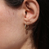Aro torneado 2mm
