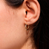 Aro torneado 2mm