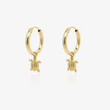 Turtle Hoops