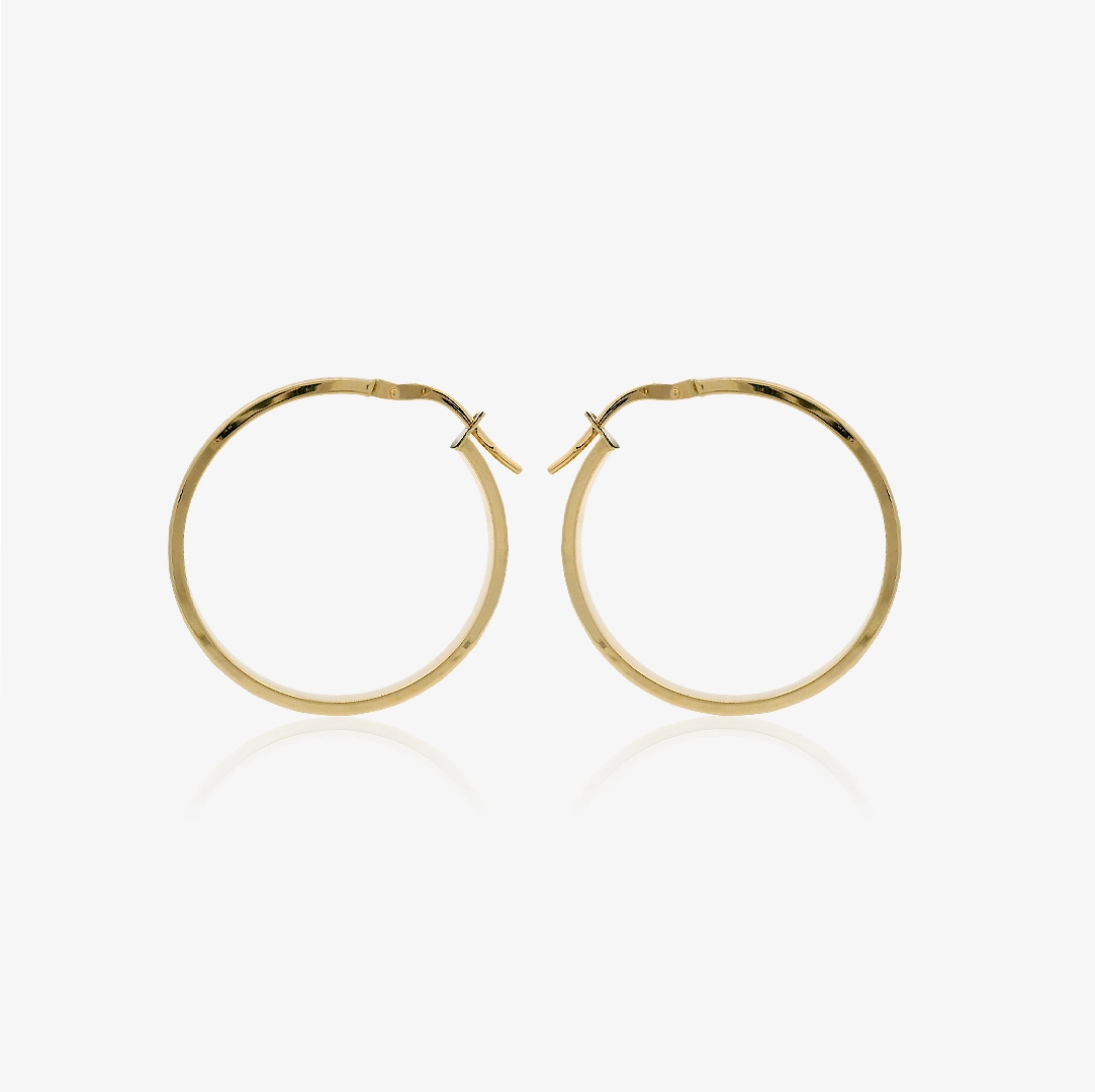 Aro Greca 3mm