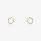 Aros Greca 4mm