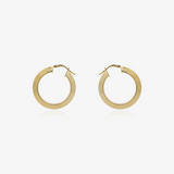Aros Greca 4mm