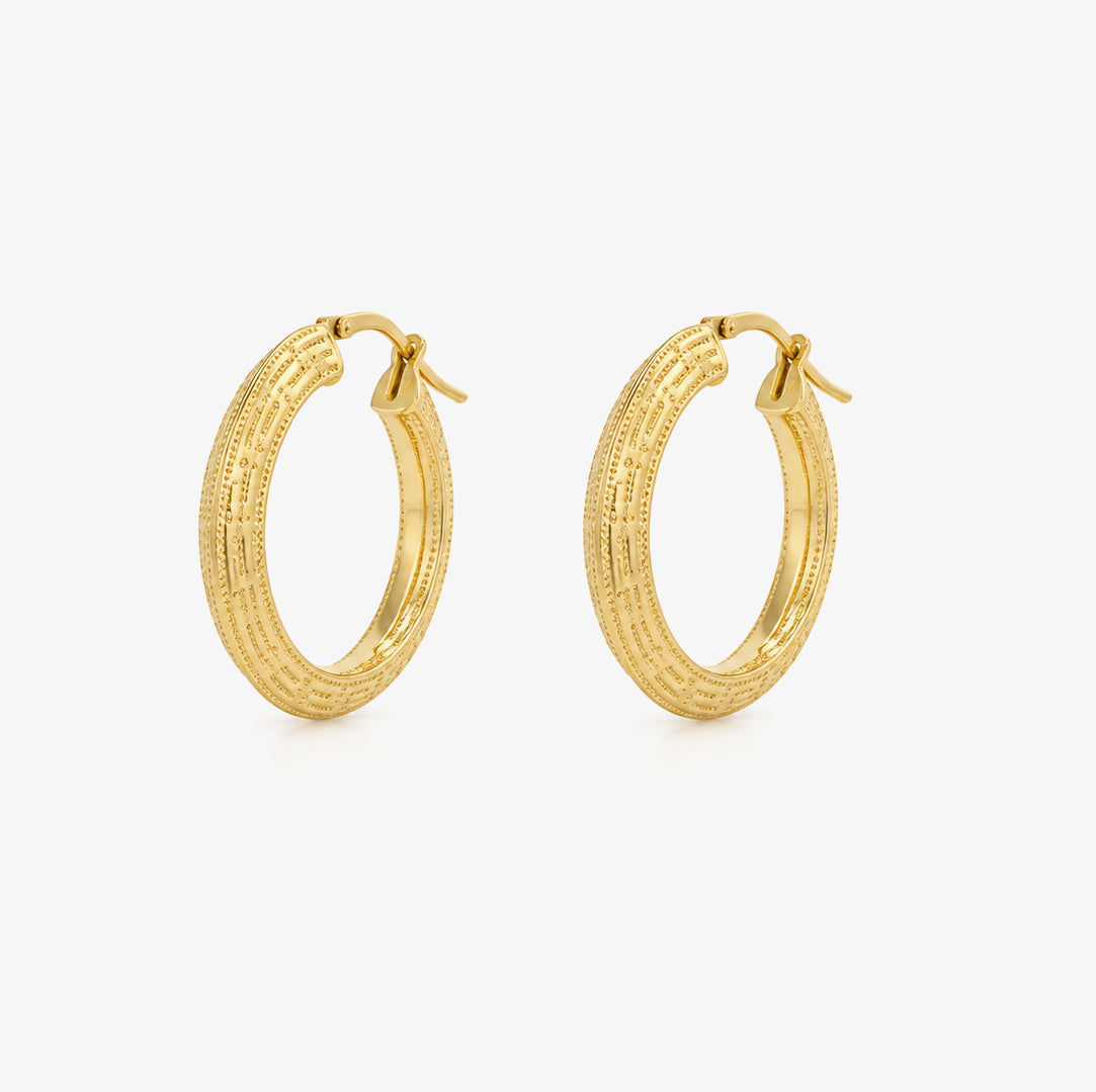 Aros Greca