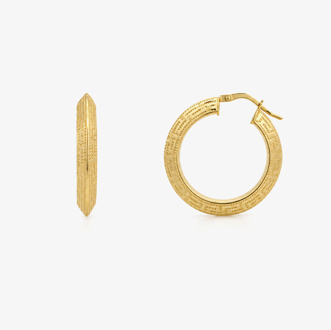 Aros Greca