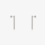 Pendientes largos COMBI