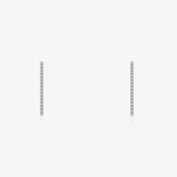 Pendientes largos COMBI
