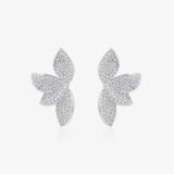 Bow Tie Earrings