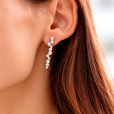 Desigual Earrings