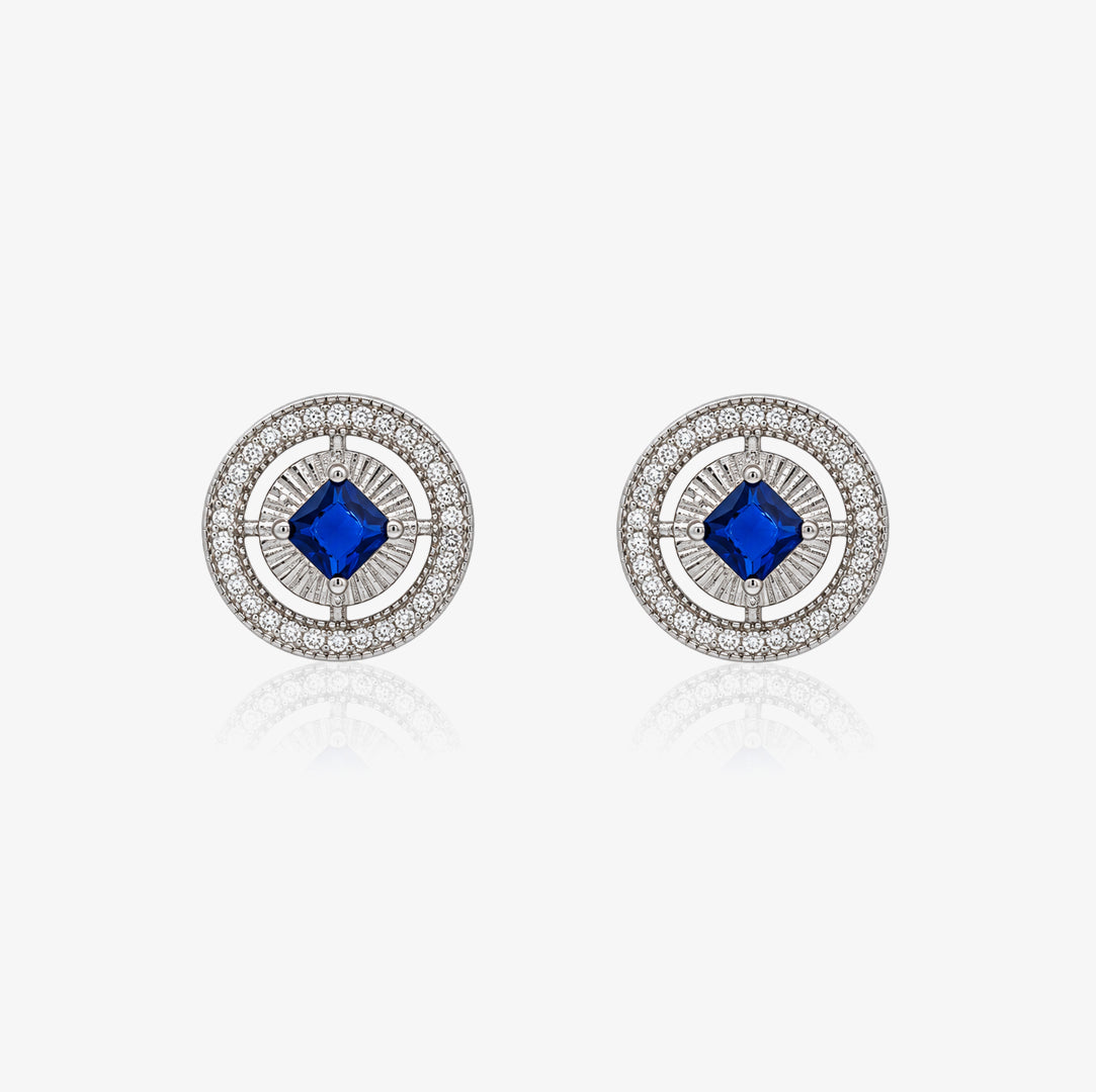 Galatea Earrings