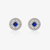 Galatea Earrings