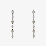 Pendientes Maia Full