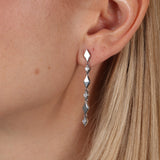 Pendientes Maia Full