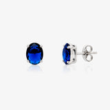 Altair Earrings