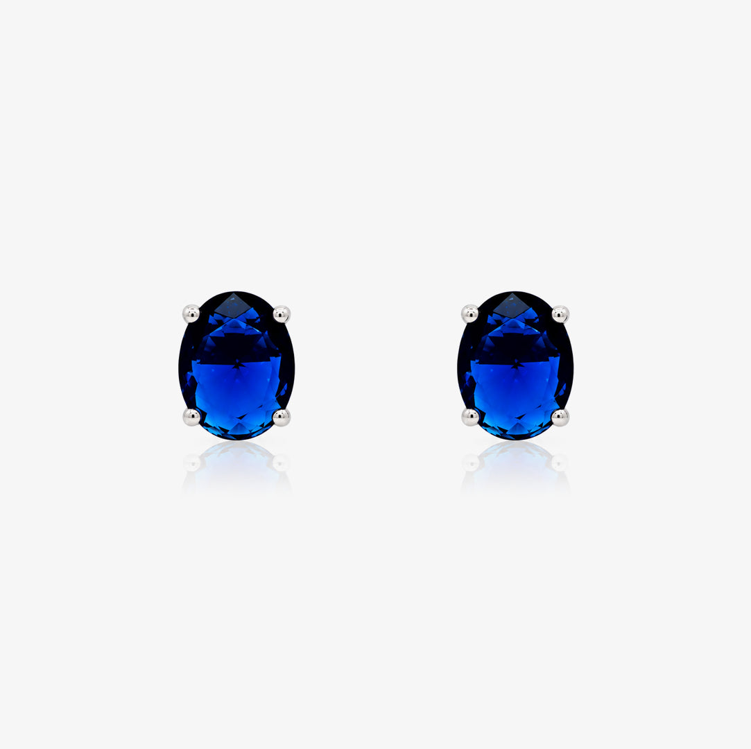 Altair Earrings
