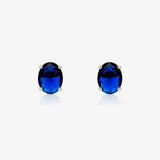 Altair Earrings