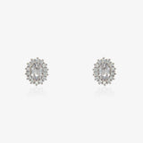 Pendientes Orla Color