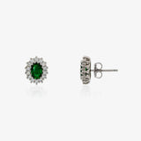 Pendientes Orla Color