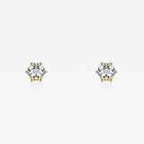 Image Product