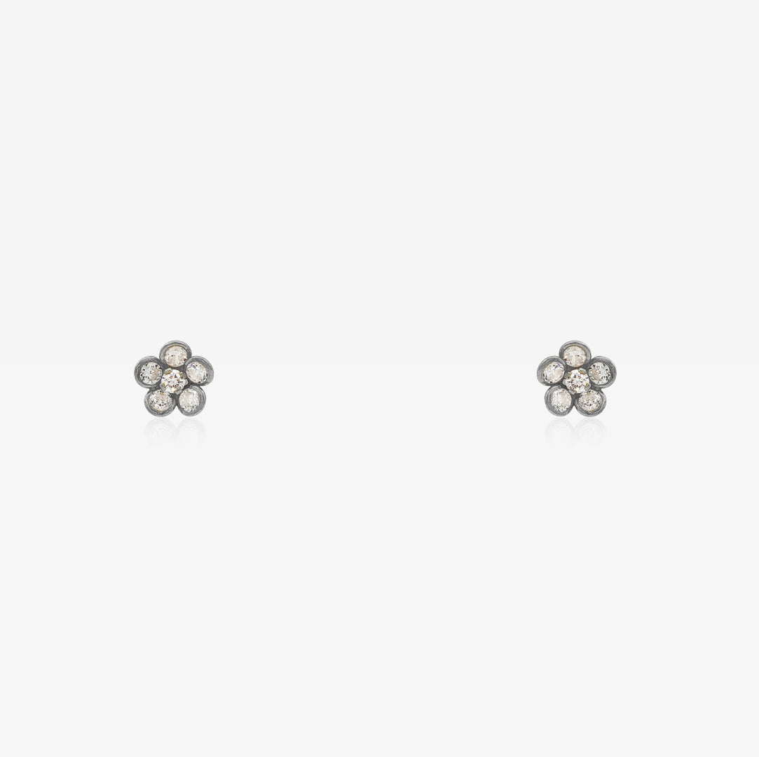 Image Product