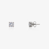 Pendientes Piedras Garras