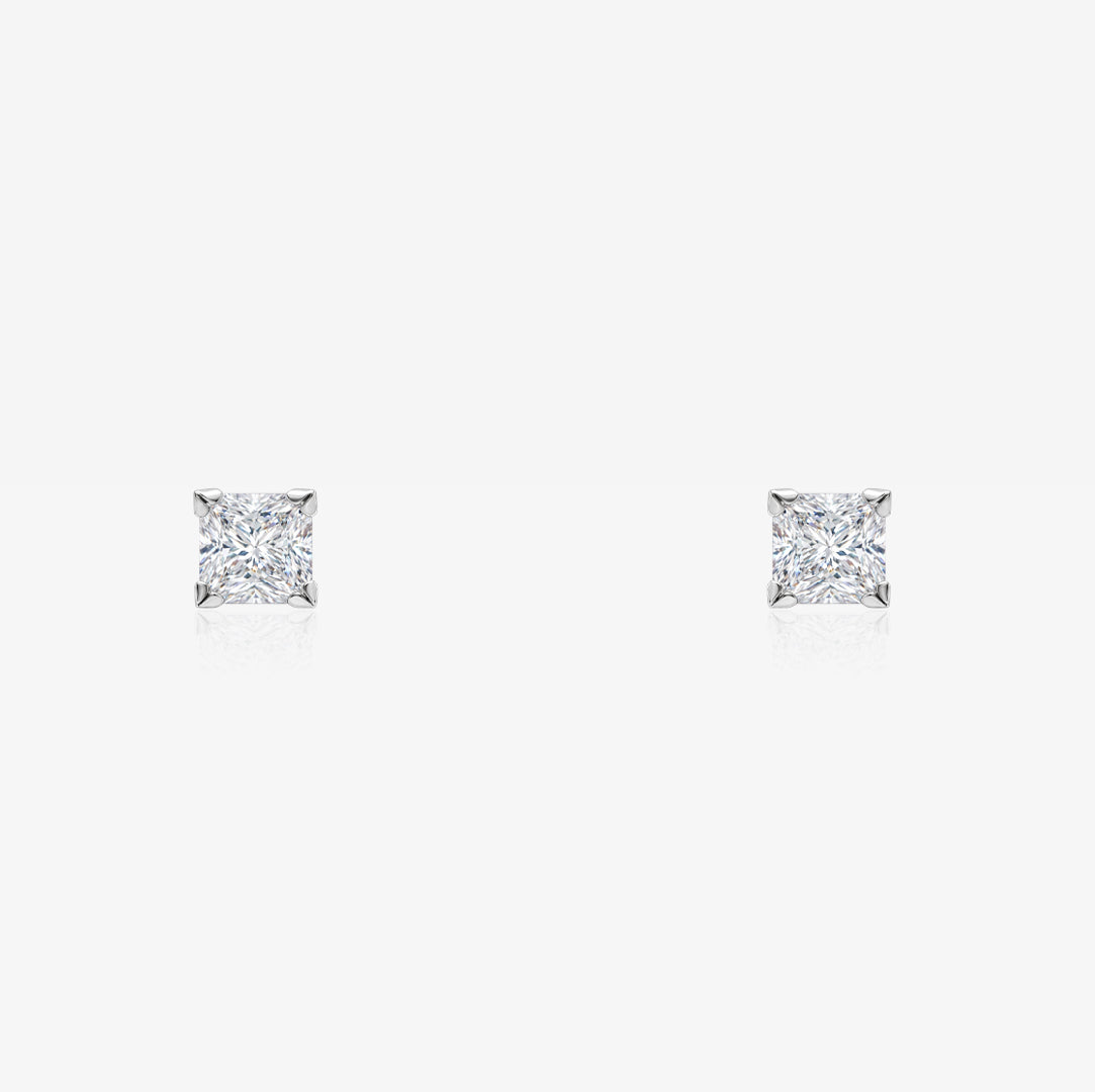 Image Product