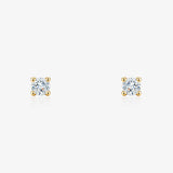 Pendientes Piedras Garras