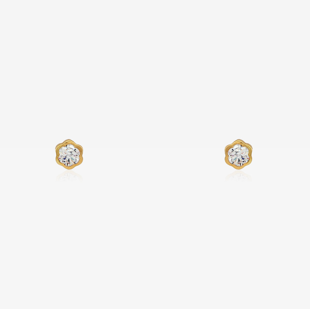 Image Product