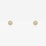 Image Product
