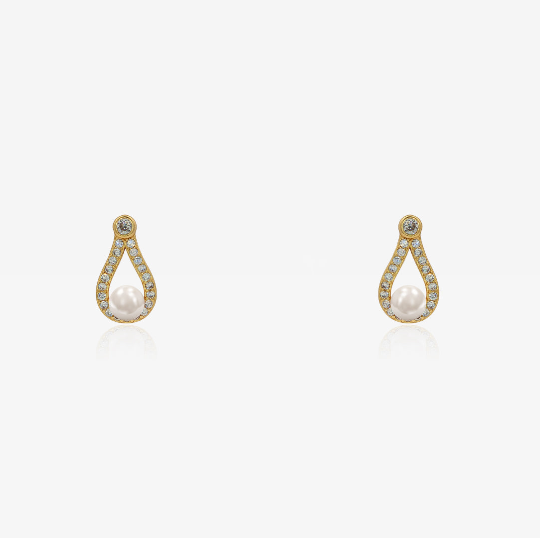 Image Product