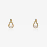Image Product
