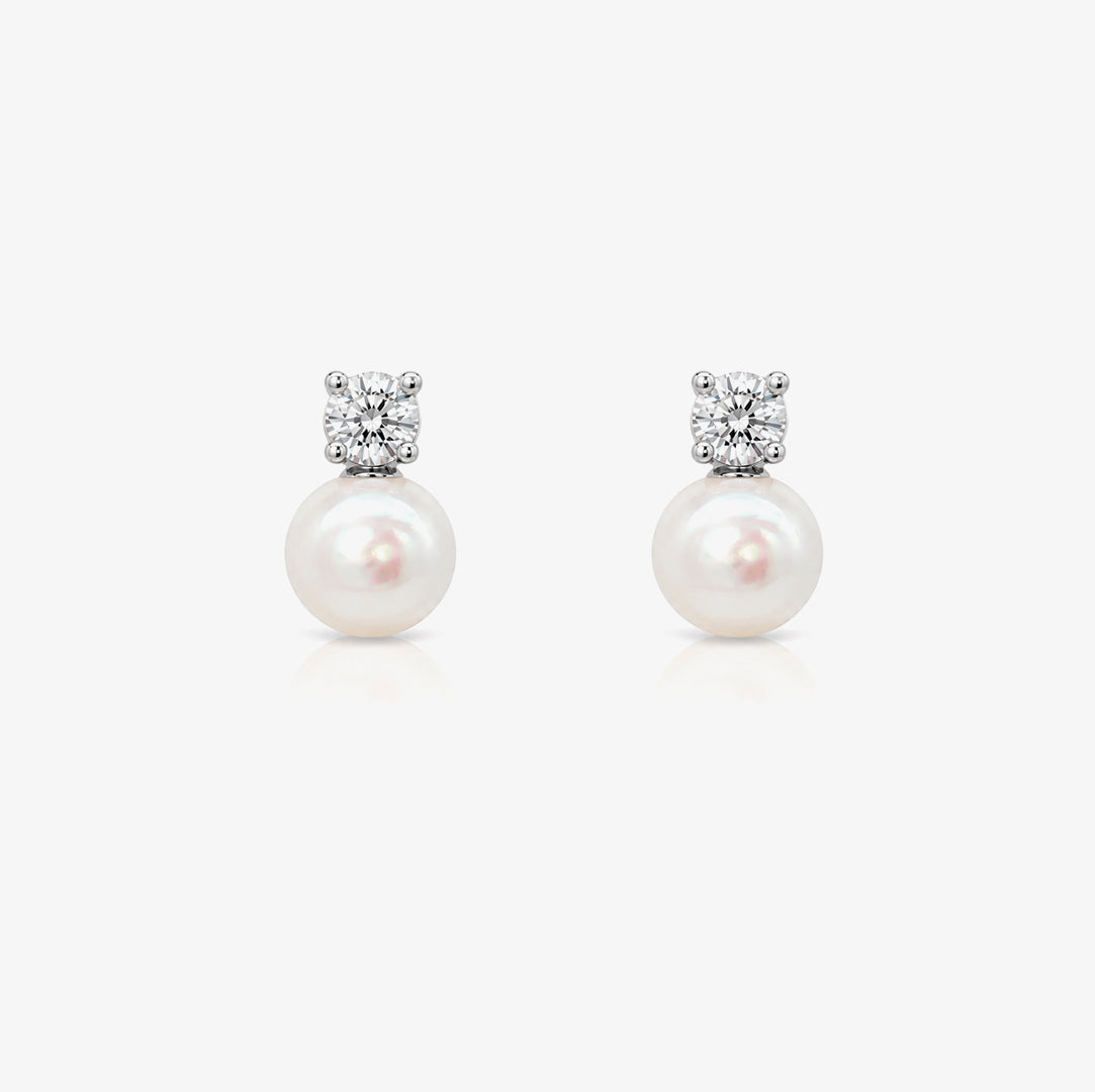 Pendientes Tu y yo