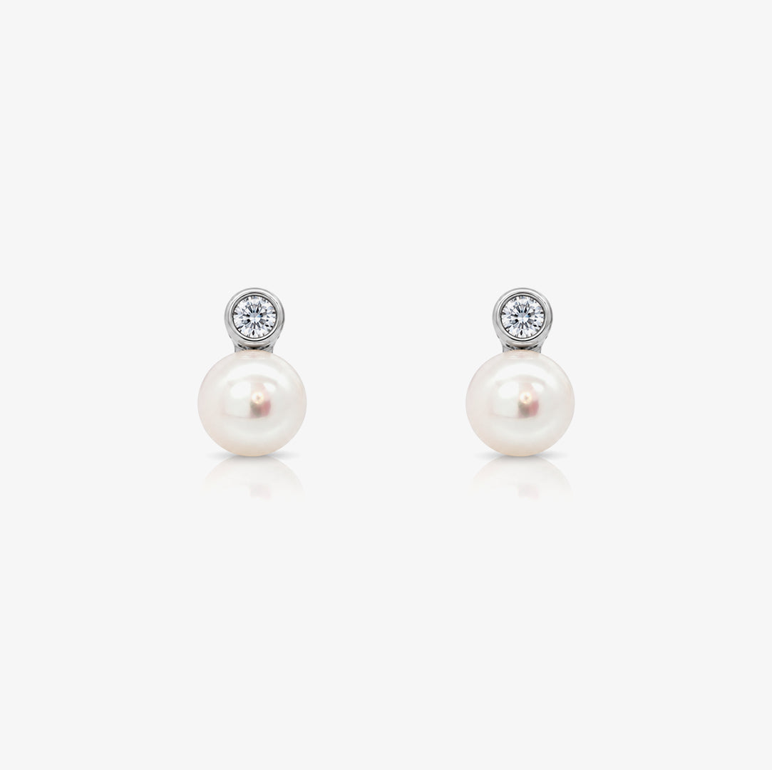 Pendientes tu y yo