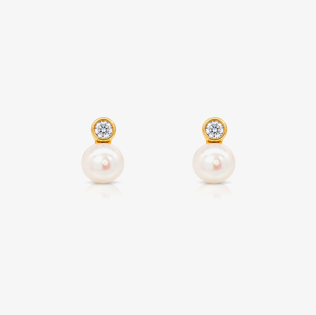Pendientes tu y yo