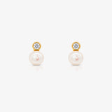 Pendientes tu y yo