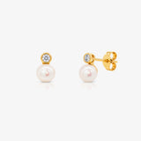 Pendientes tu y yo