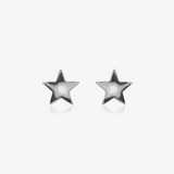 Pendientes Estrella