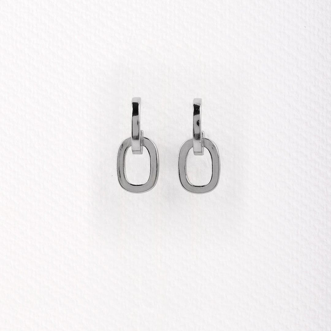 Esla earrings