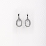 Esla earrings