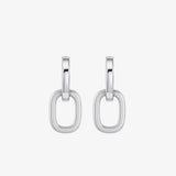 Pendientes Esla