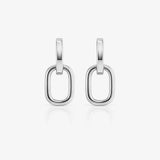 Pendientes Esla