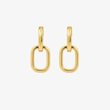 Pendientes Esla