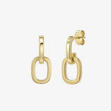 Pendientes Esla